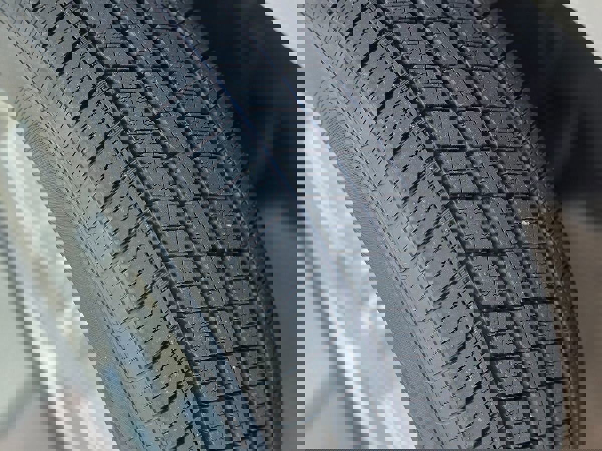 Used 2006 Toyota RAV4 2WD image 21