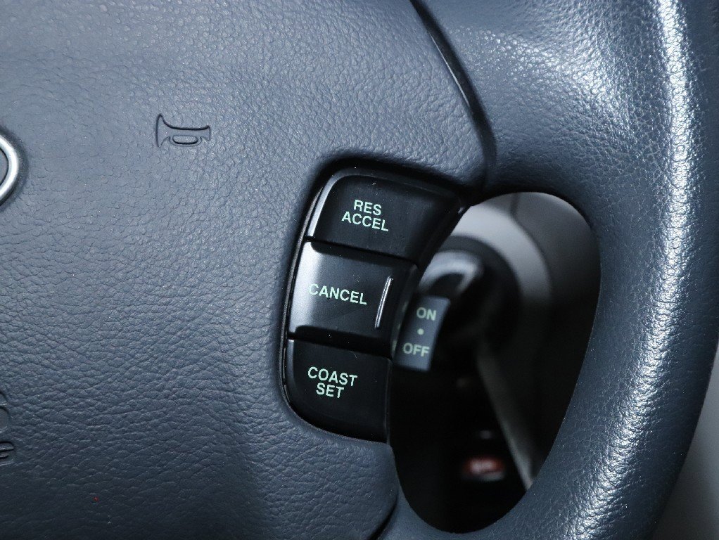 Used 2008 Hyundai Sonata GLS image 33