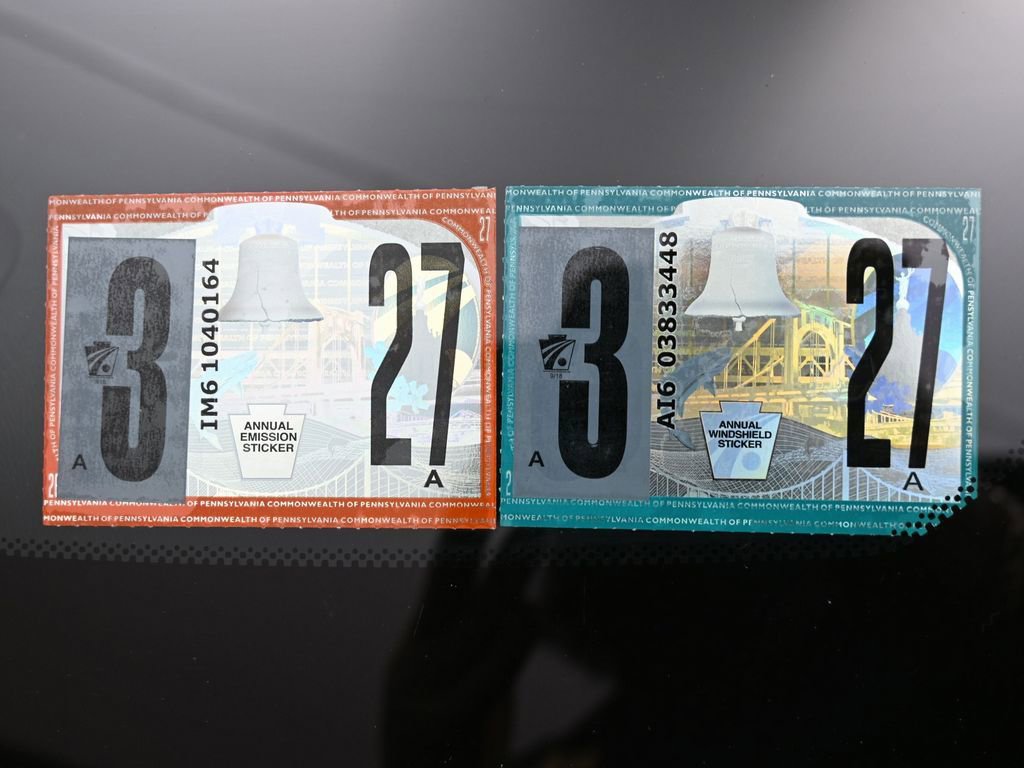 Used 2023 Chevrolet Malibu LT image 9