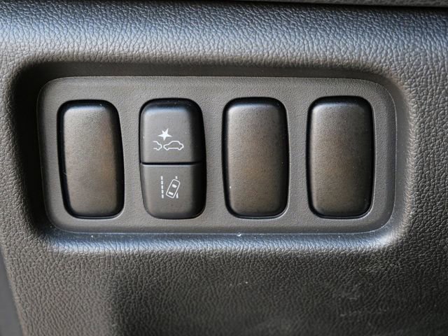 Used 2023 Mitsubishi Outlander Sport AWD image 17