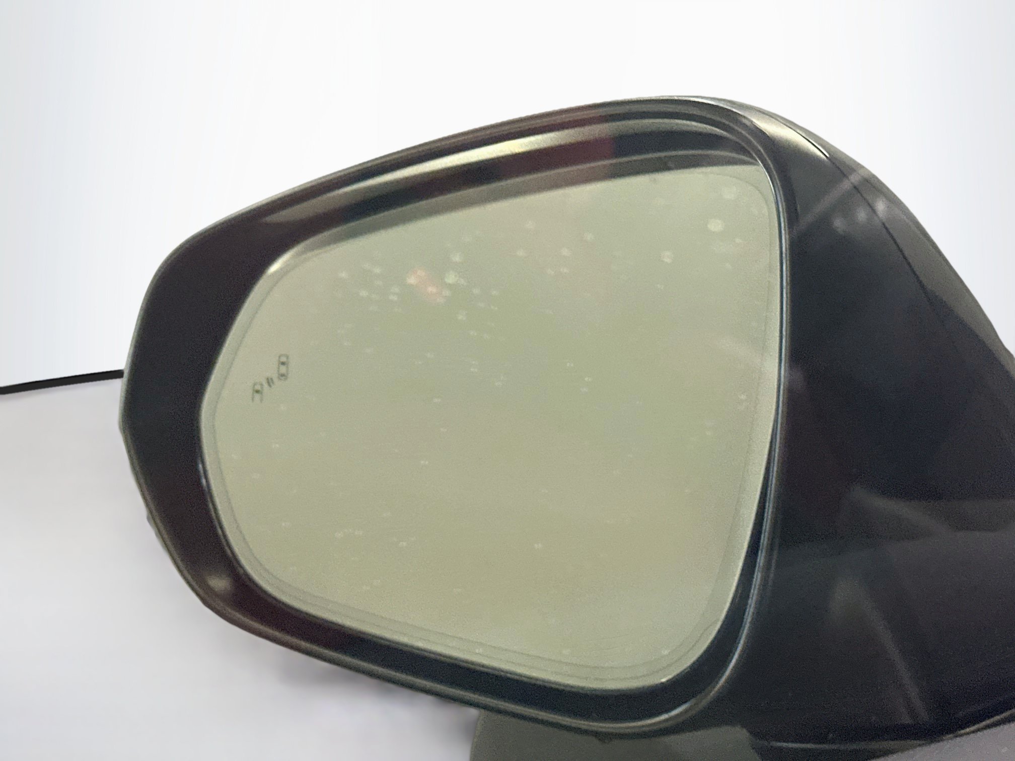 Used 2022 Lexus NX 350 AWD w/ Cold Area Package image 16