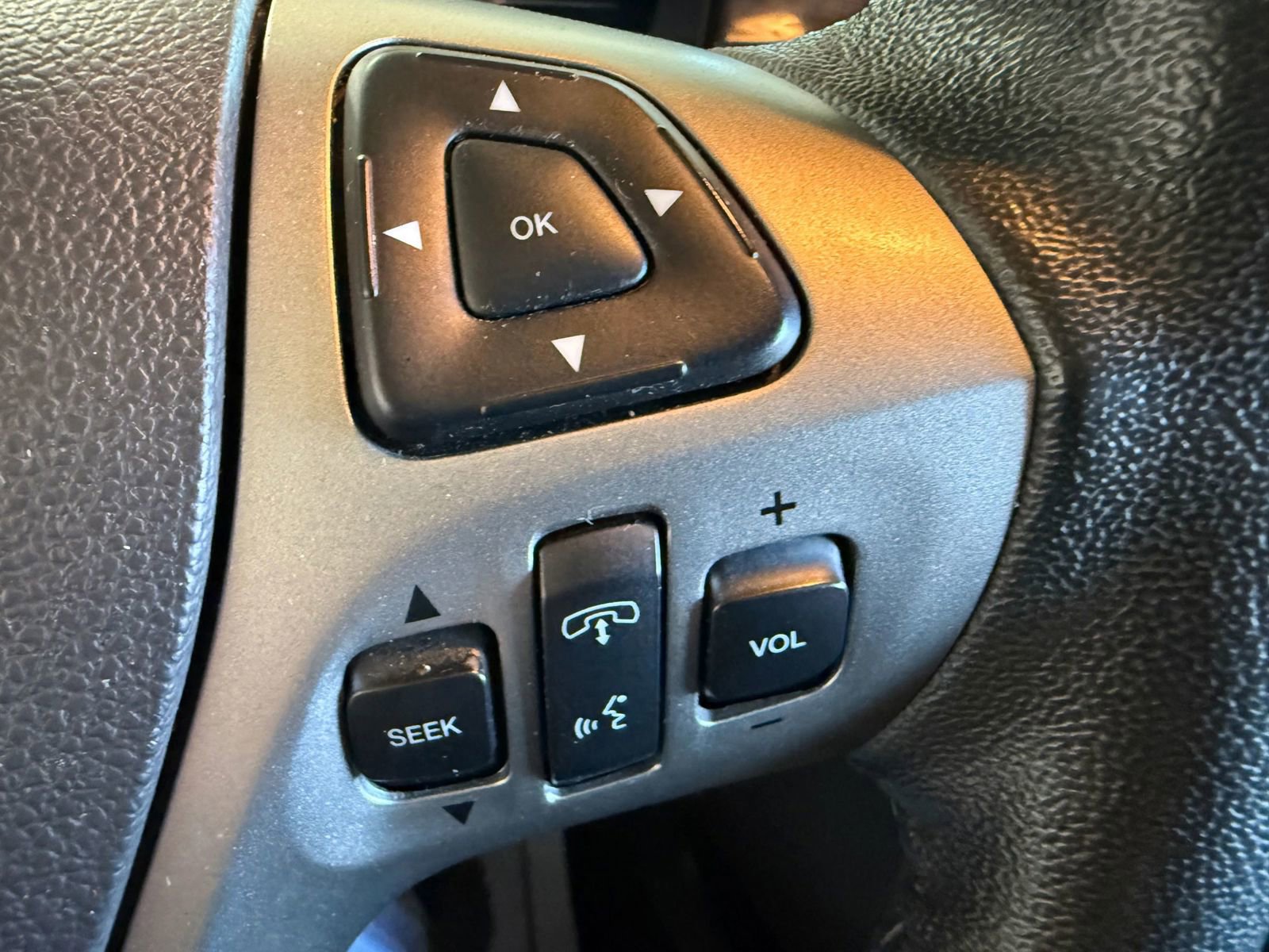 Used 2019 Ford Flex Limited image 23