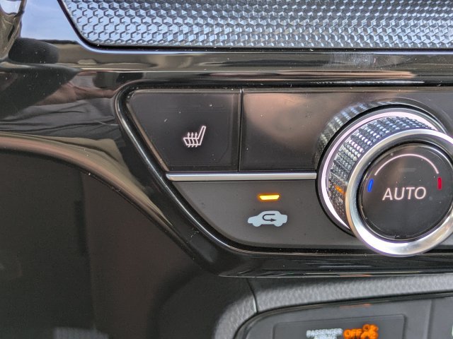 Certified 2024 Honda CR-V EX-L image 23