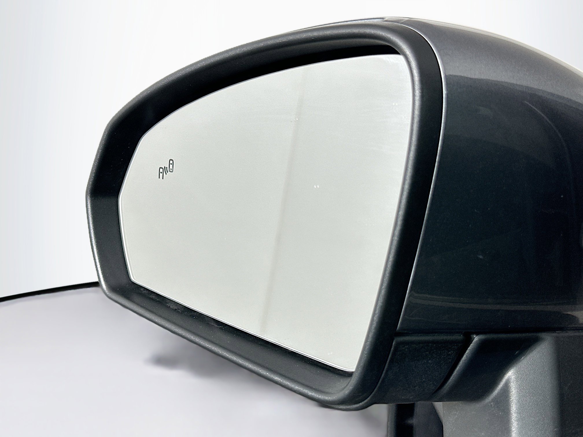 Used 2024 Volkswagen Taos SE image 16