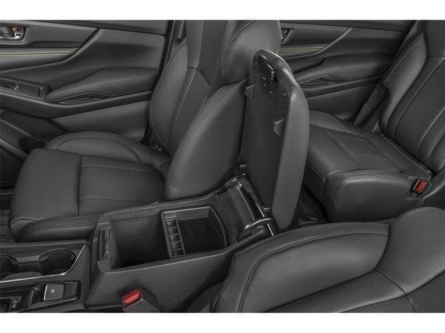New 2026 Subaru Ascent Bronze Edition AWD/4WD image 9