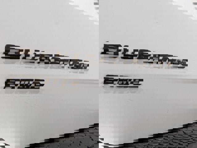 Used 2017 Dodge Durango GT w/ Premium Group image 62