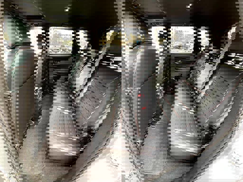 Used 2024 Honda CR-V Sport image 14