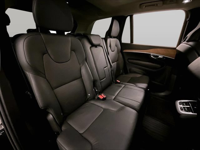 Used 2024 Volvo XC90 B6 Plus w/ Protection Package Premier AWD/4WD image 26