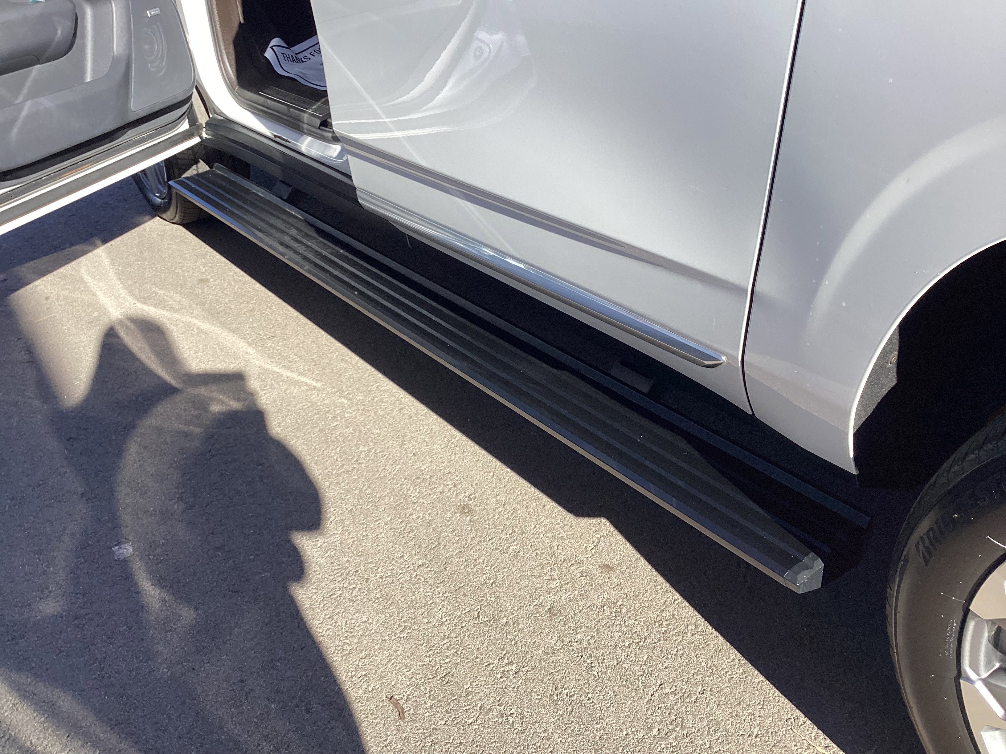 Used 2021 GMC Yukon XL Denali w/ Denali Premium Package image 29