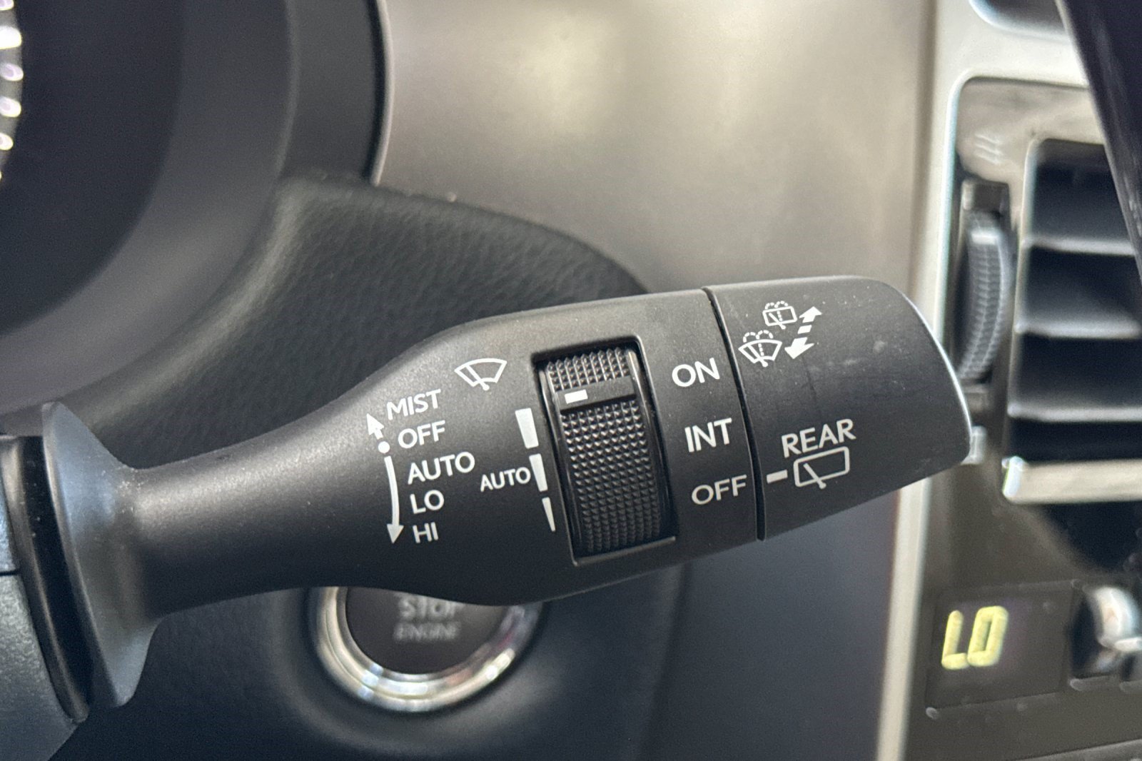 Certified 2022 Lexus GX 460 Premium AWD/4WD image 35