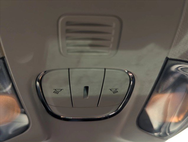 Used 2019 Jeep Compass Latitude w/ Popular Equipment Group FWD image 24