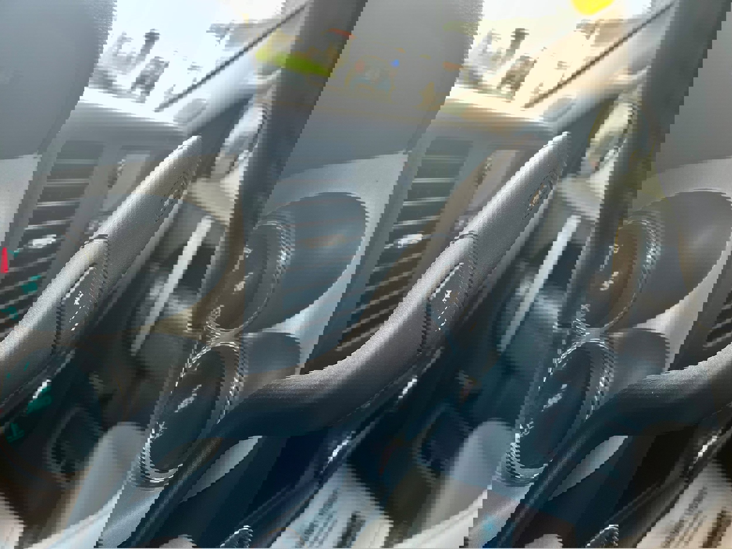 Used 2011 GMC Sierra 1500 SLE w/ Power Tech Package image 19