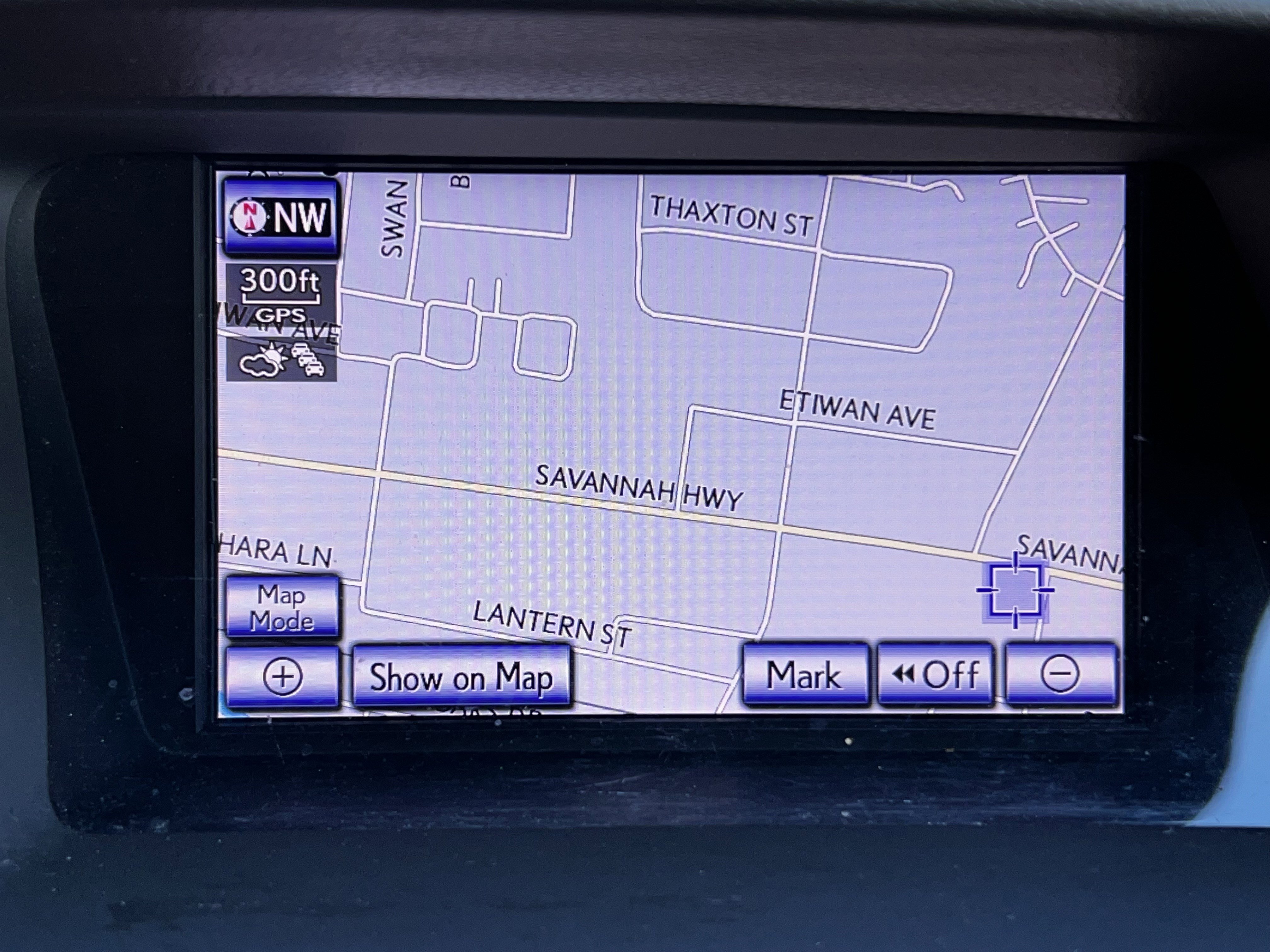 Used 2013 Lexus RX 350 AWD w/ Navigation Pkg image 25