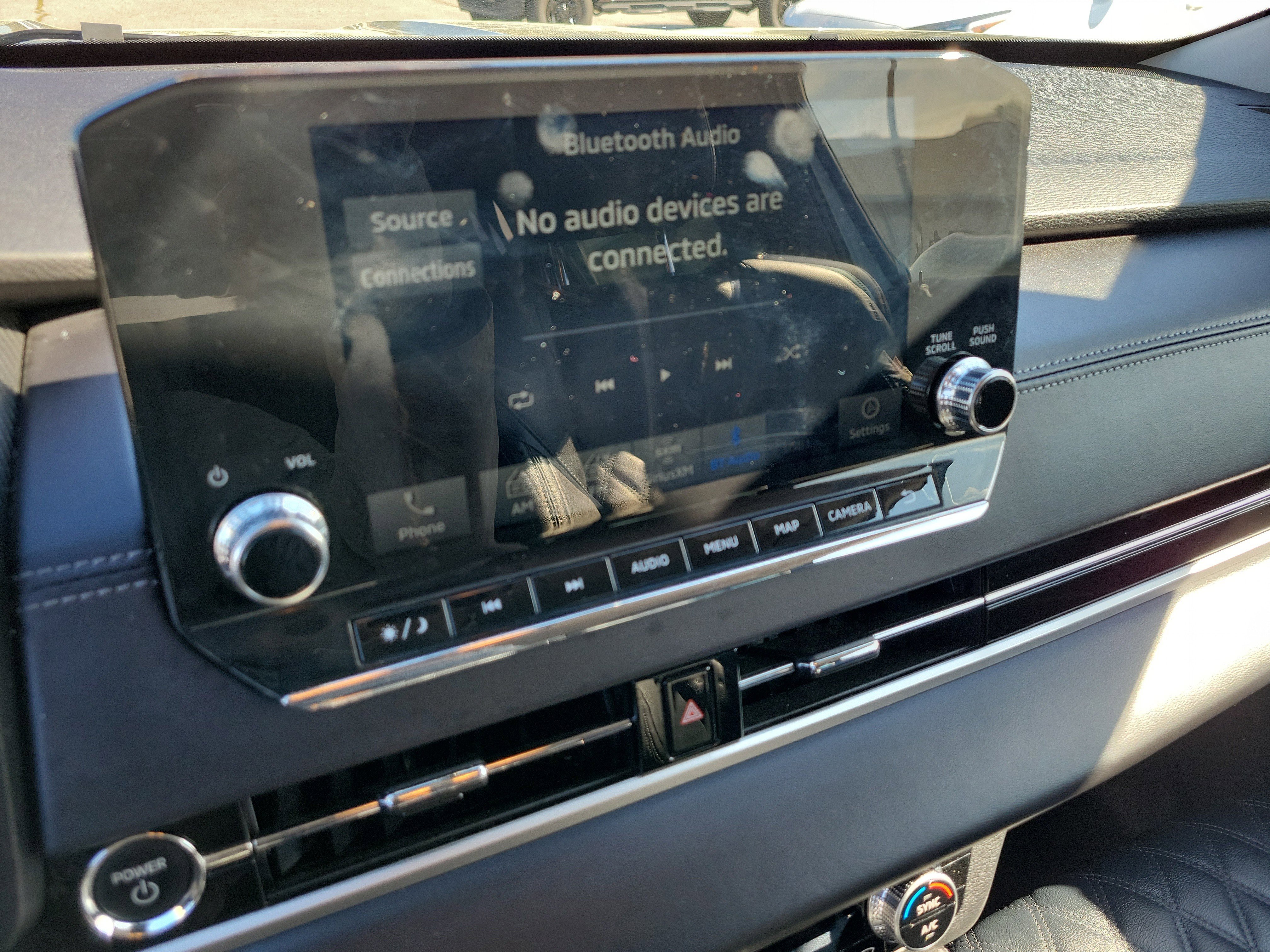 Used 2023 Mitsubishi Outlander SEL image 26