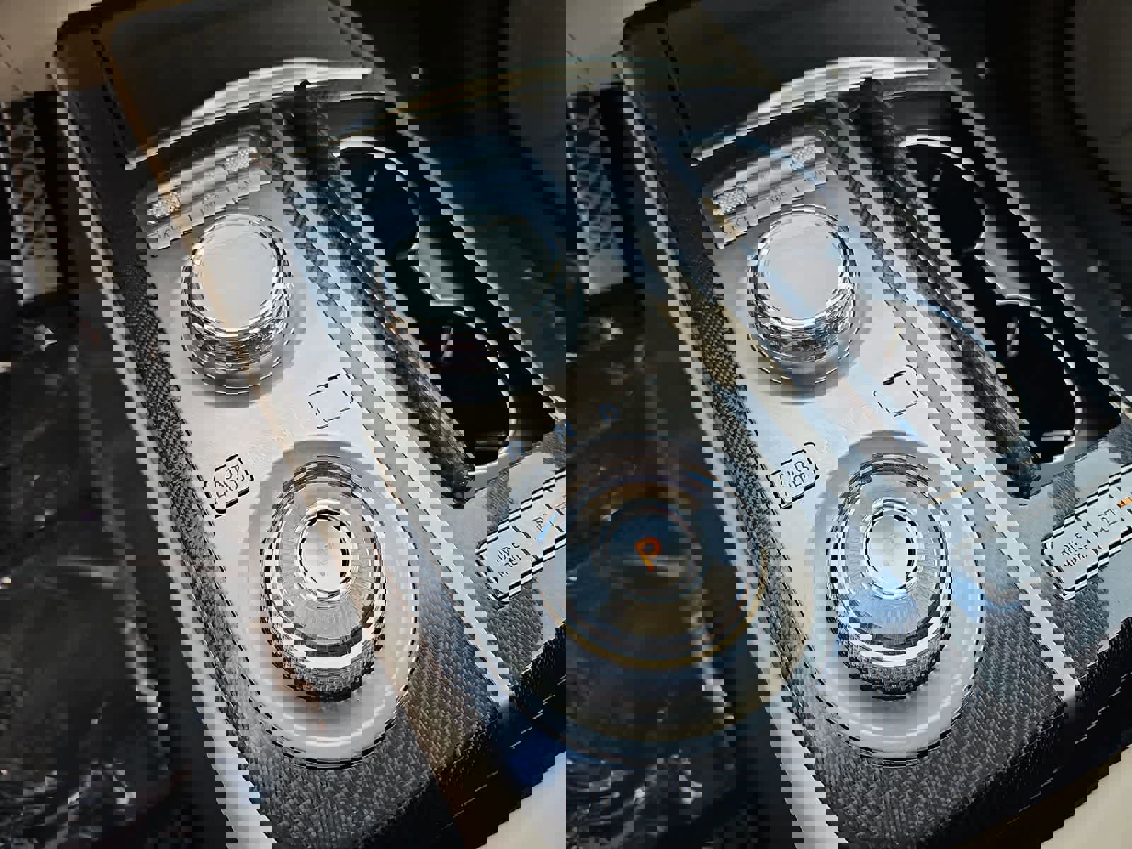 Used 2023 Genesis G80 3.5T Sport image 21