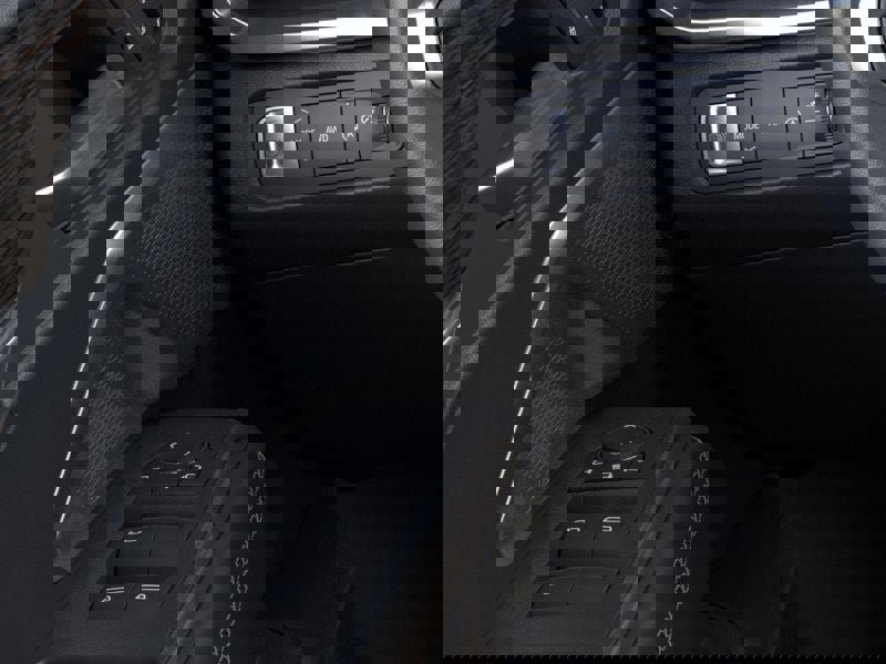 New 2026 GMC Acadia Denali Ultimate image 22