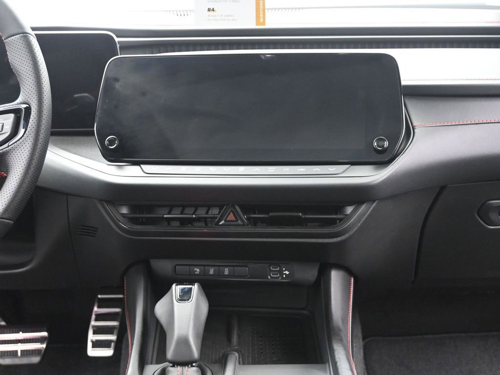 New 2024 Dodge Charger R/T w/ Plus Group image 23