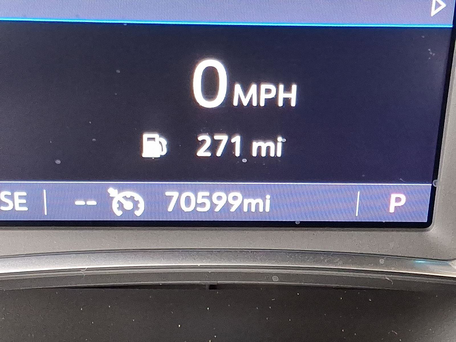 Used 2020 Chevrolet Traverse LT image 21