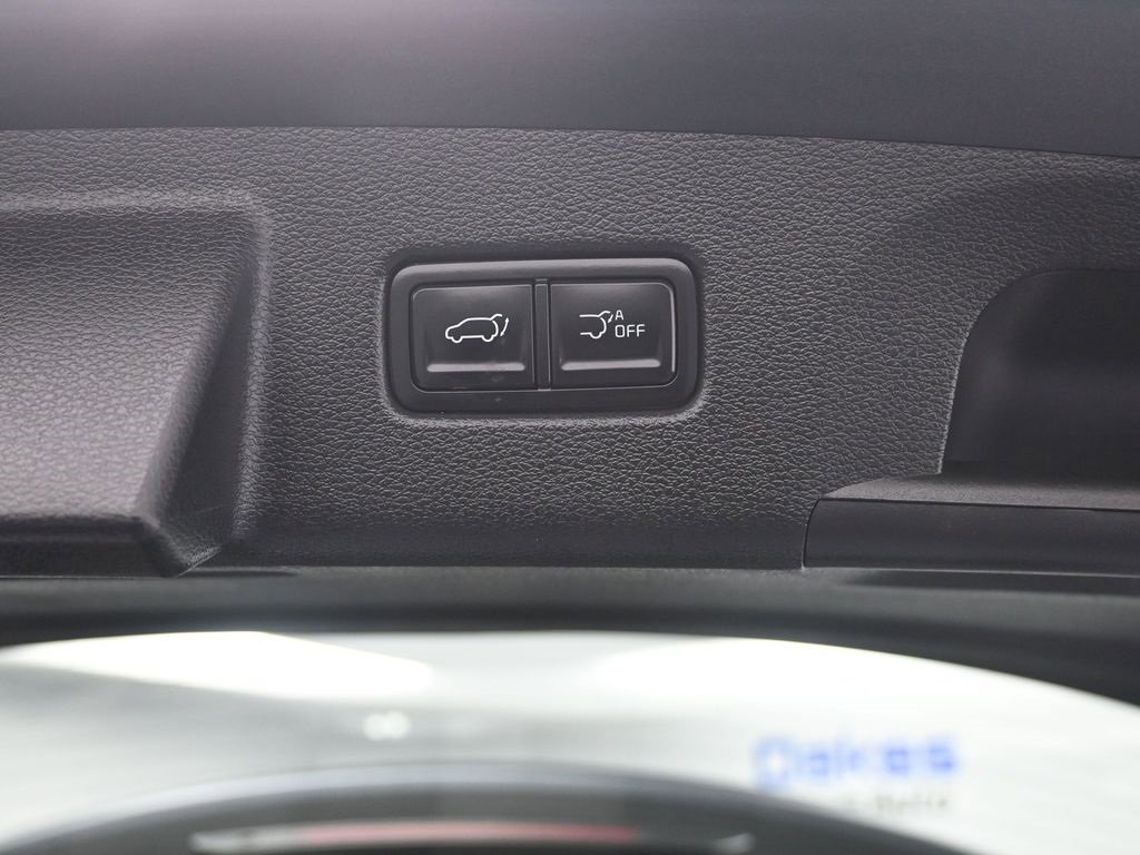 Used 2023 Kia Telluride SX Prestige image 41