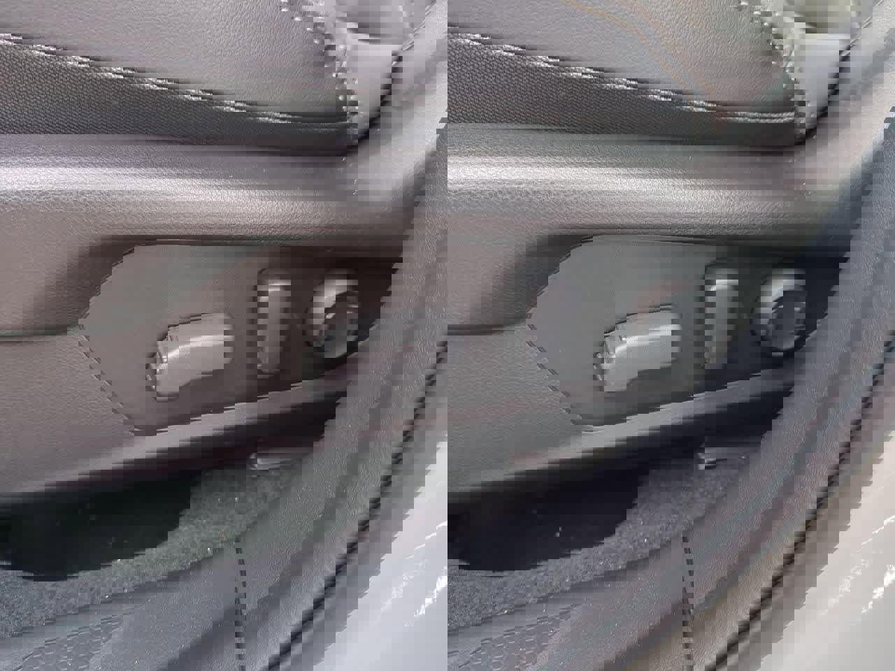 New 2026 Subaru Outback Limited image 16