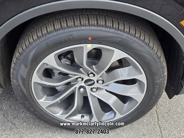New 2026 Lincoln Aviator 2WD image 13