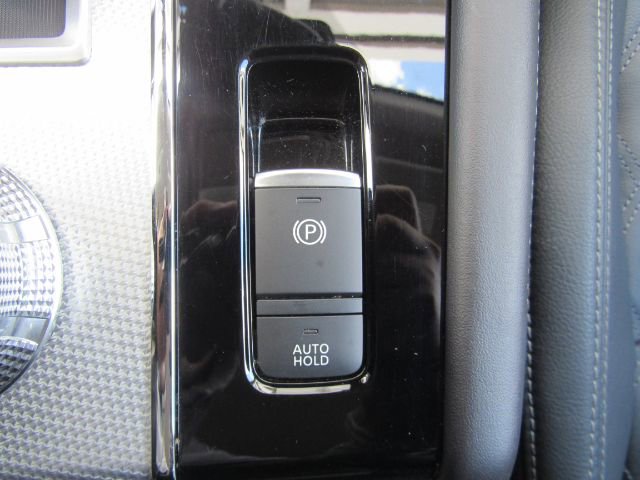 Used 2022 Mitsubishi Outlander SEL image 53