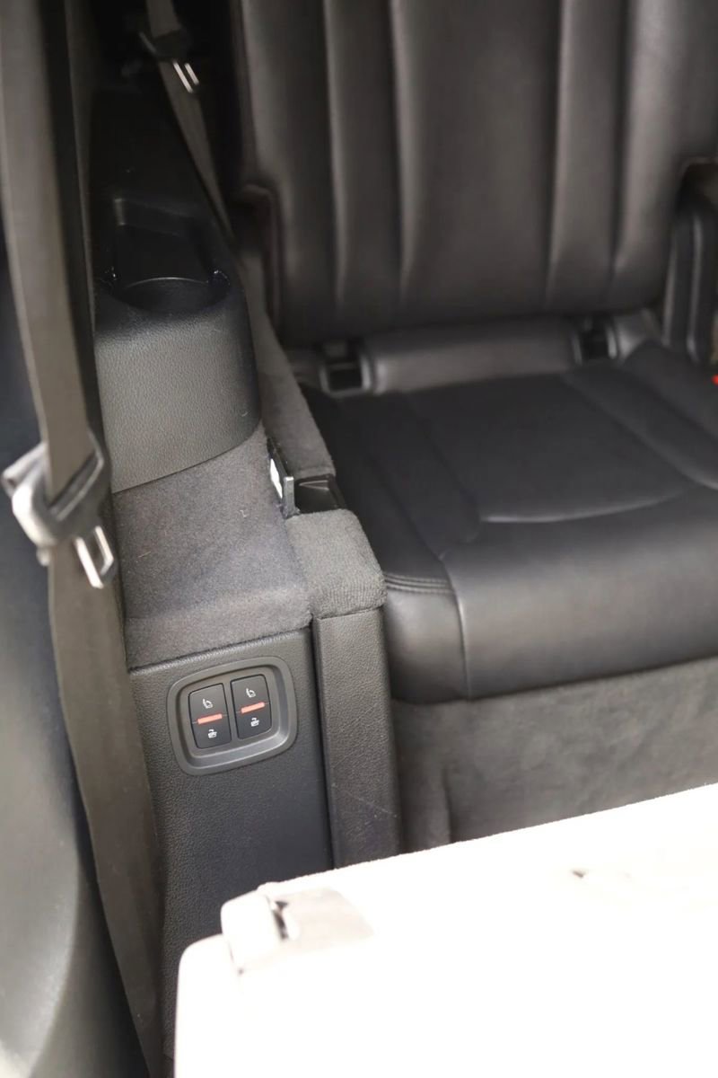 Used 2018 Audi Q7 3.0T Premium Plus w/ Premium Plus Package image 51