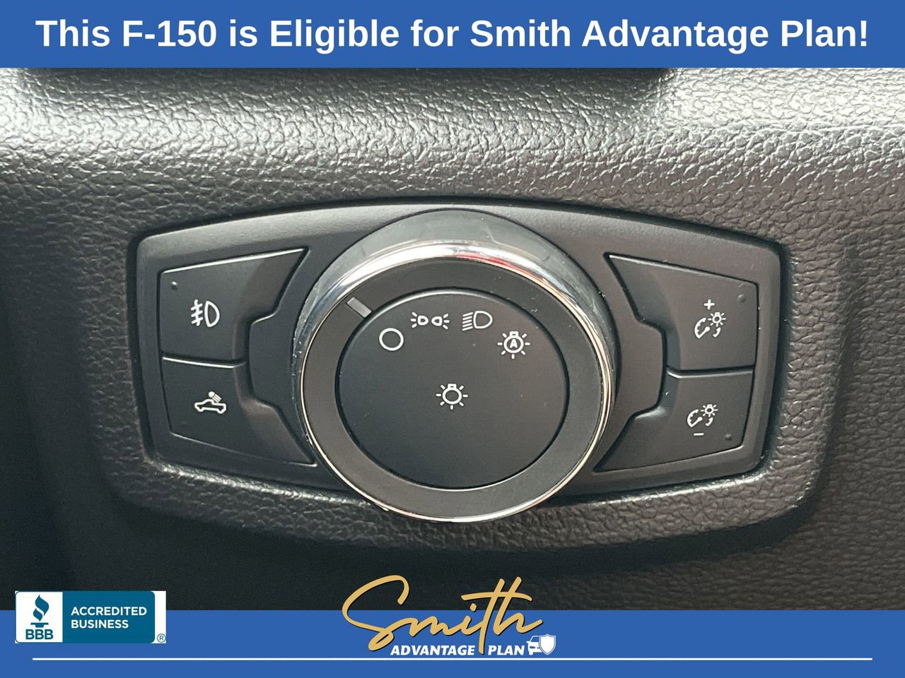 Used 2020 Ford F150 Lariat AWD/4WD image 13