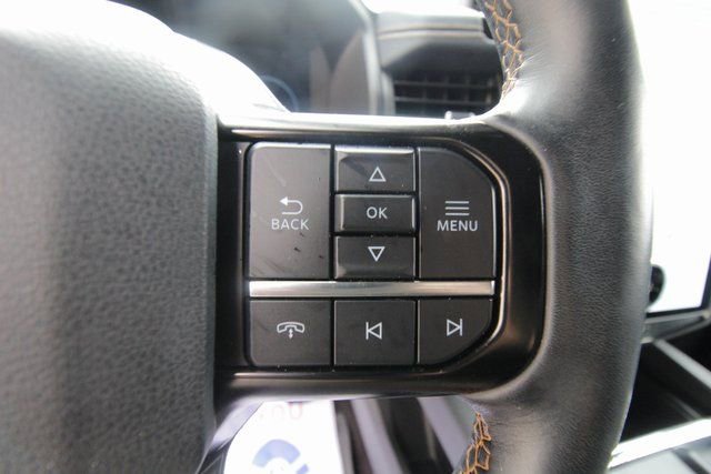 Used 2023 Ford Expedition Max Platinum image 25