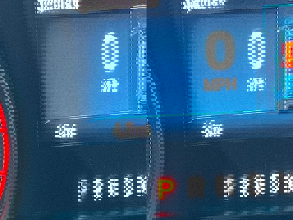 New 2026 Ford F250 XL w/ STX Appearance Package image 25