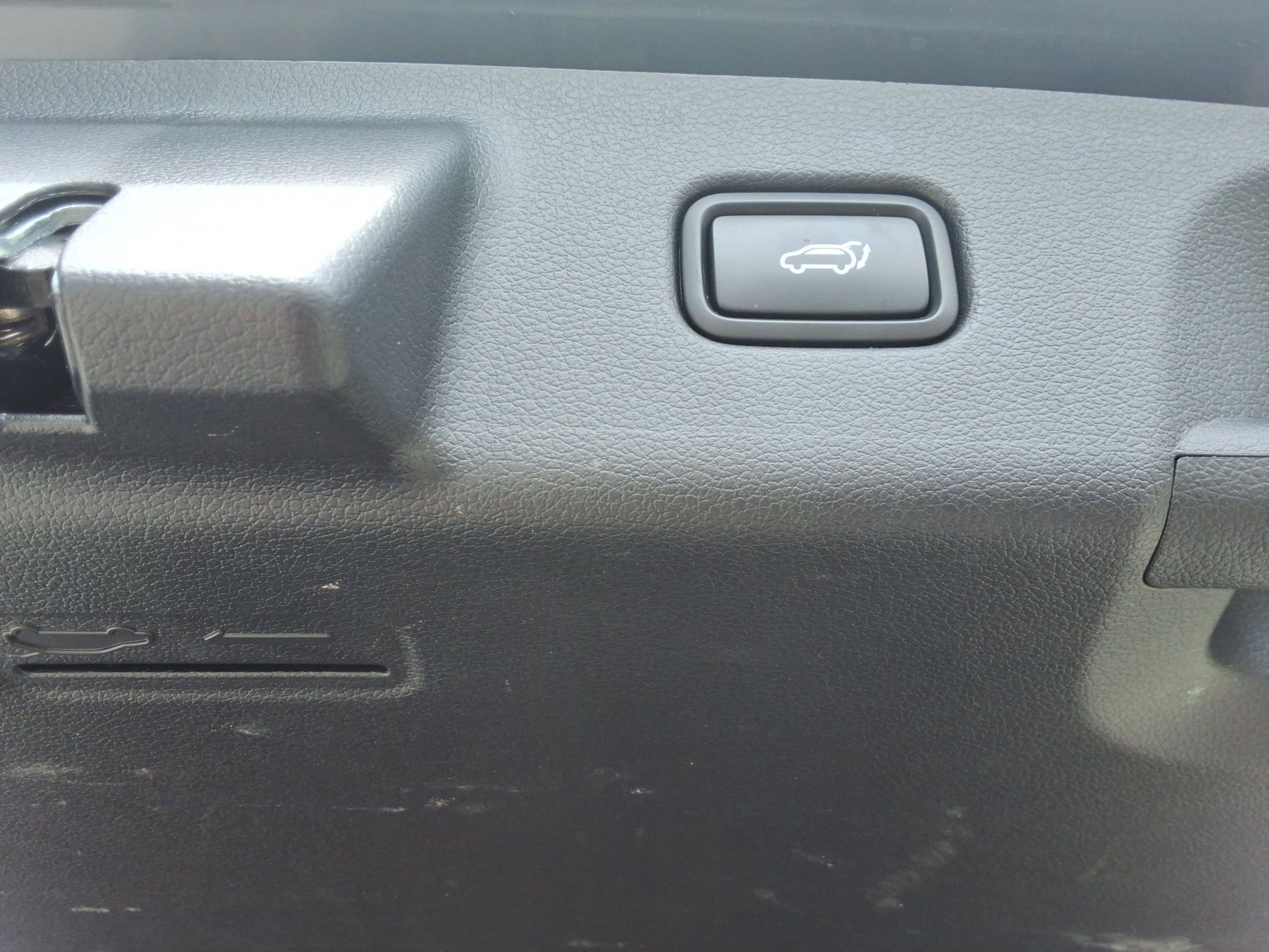 Used 2024 Hyundai Palisade SEL AWD/4WD image 25