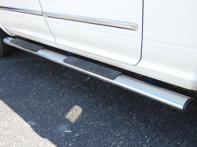 Used 2012 RAM 2500 Limited AWD/4WD image 36
