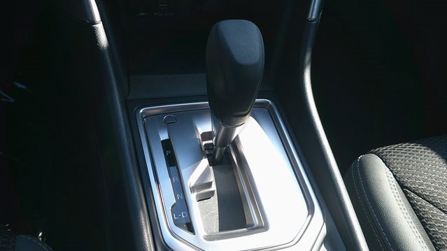 Used 2019 Subaru Forester Premium image 17