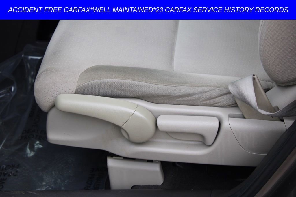 Used 2014 Honda CR-V EX image 15