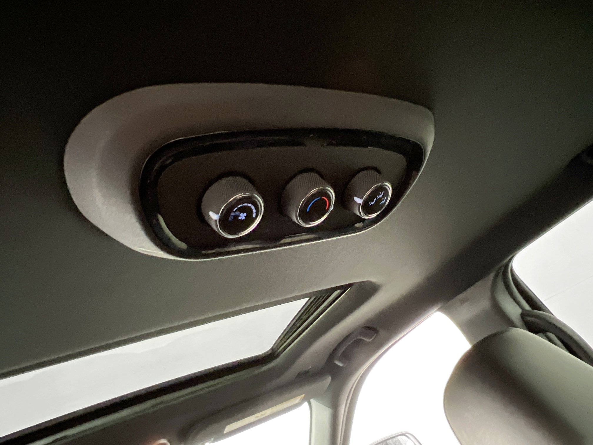 Used 2023 Dodge Durango R/T image 26