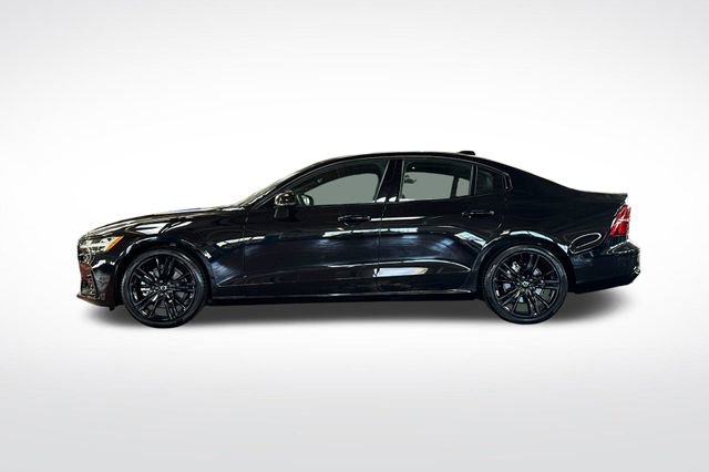 Used 2024 Volvo S60 B5 Plus w/ Climate Package image 8