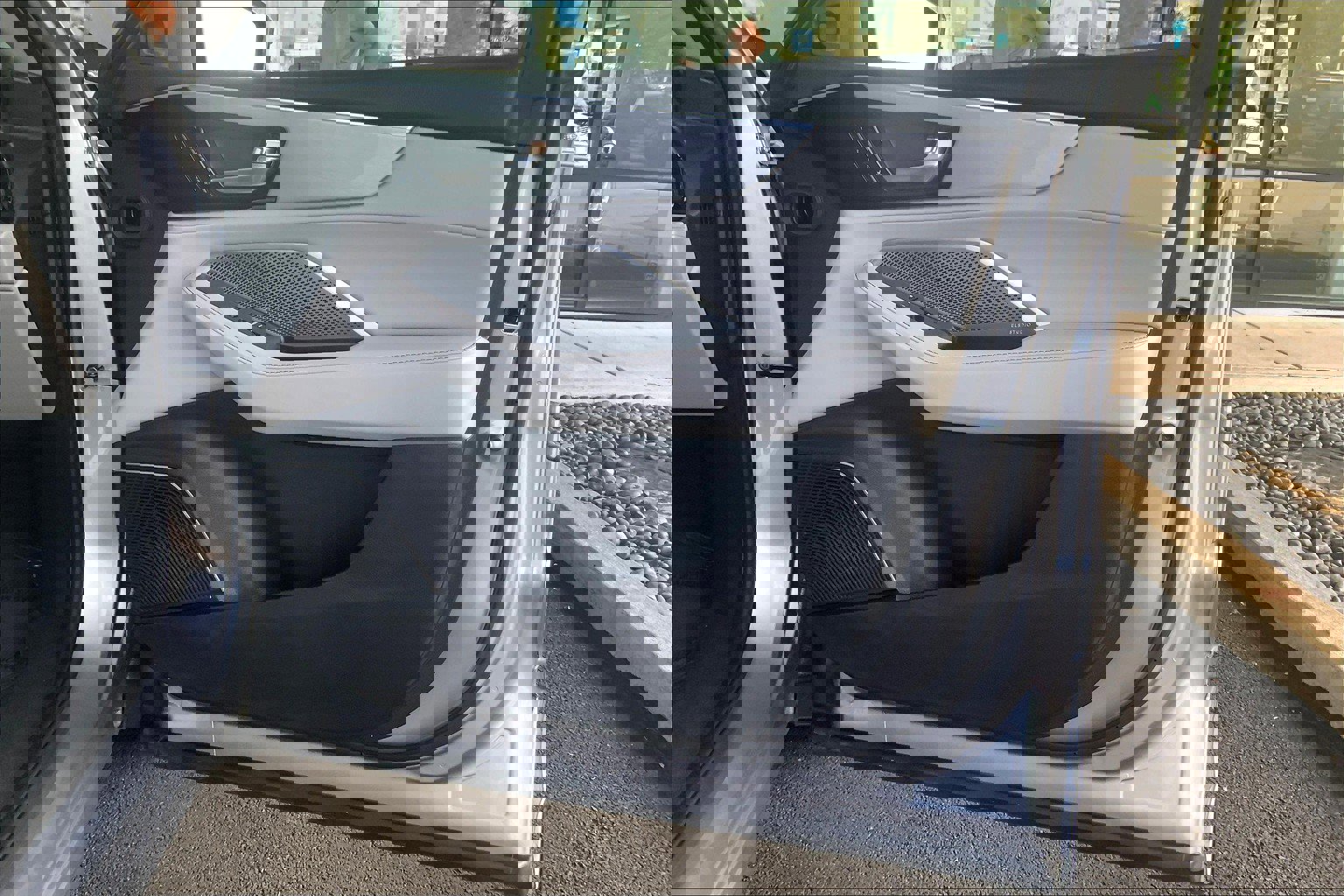 Used 2023 Acura MDX SH-AWD w/ Technology Package image 26