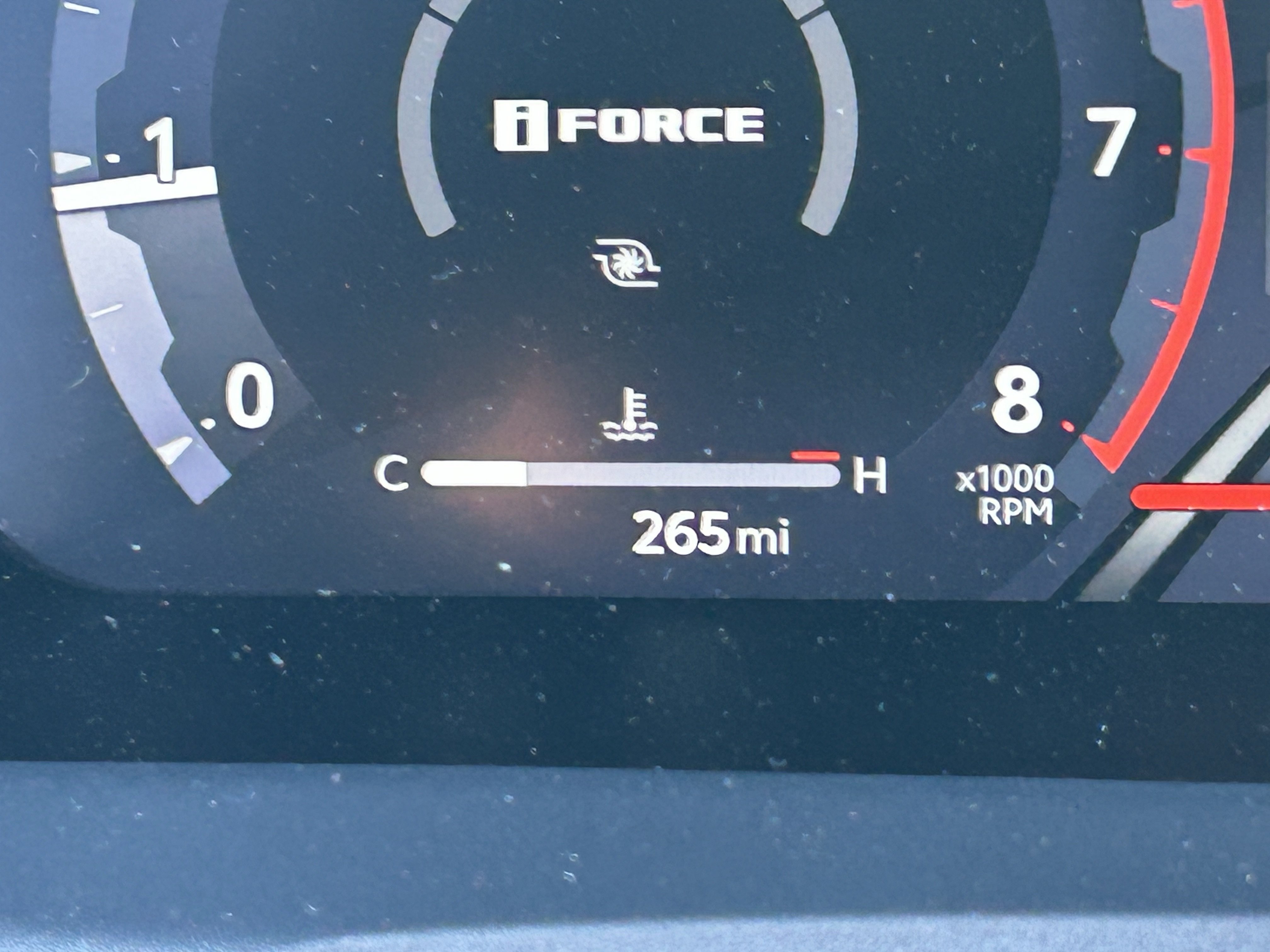 Certified 2026 Toyota 4Runner Limited AWD/4WD image 7