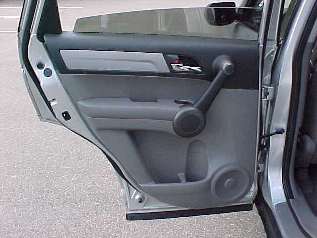 Used 2011 Honda CR-V EX image 13