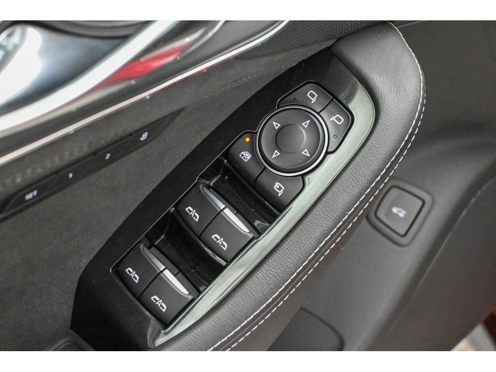 Used 2024 Cadillac CT5 V Blackwing w/ Super Cruise 2 Package image 32