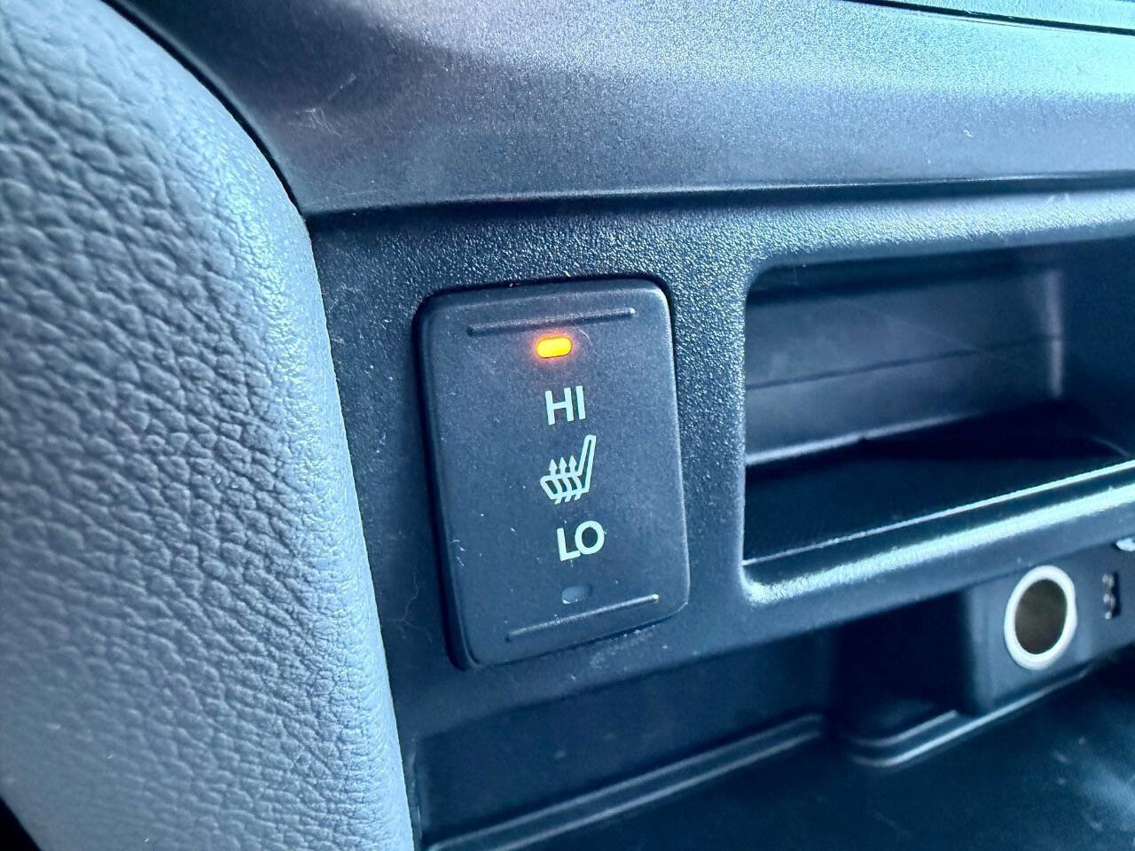 Used 2016 Honda Pilot EX-L image 77