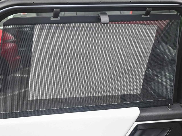 New 2025 Mitsubishi Outlander SEL image 13