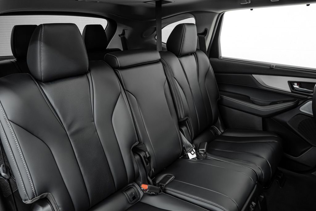 New 2026 Acura MDX w/ Technology Package image 23