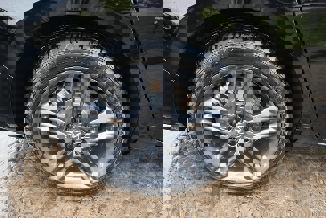 Used 2024 Acura TLX SH-AWD w/ A-SPEC Pkg image 12