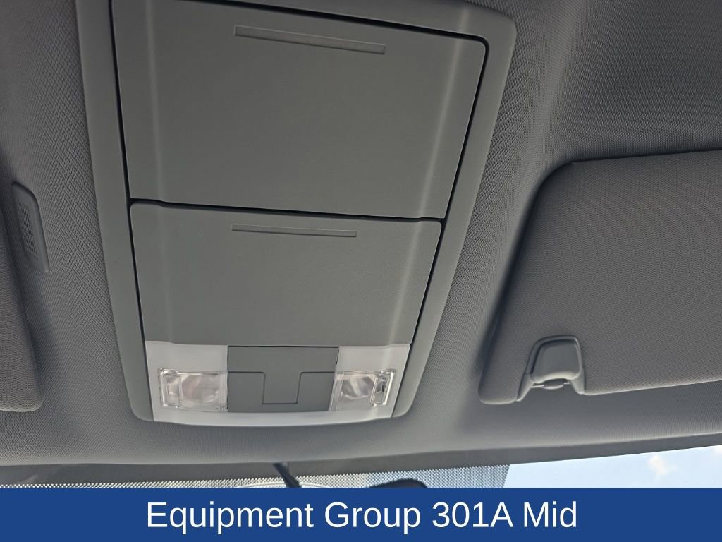 Used 2013 Ford F150 XLT w/ XLT Chrome Pkg image 8