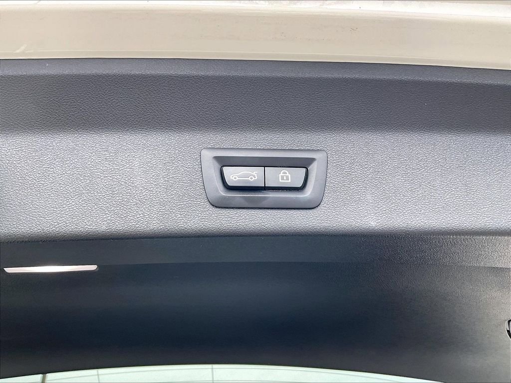 Used 2022 BMW X3 xDrive30i AWD/4WD image 36