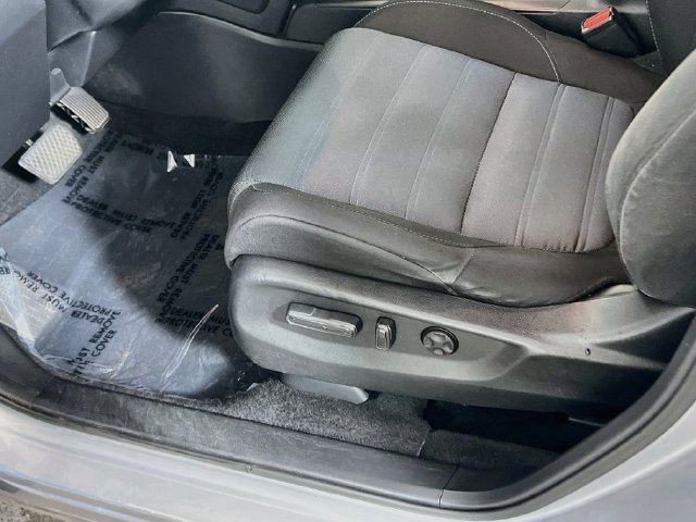 Used 2020 Honda CR-V EX image 17