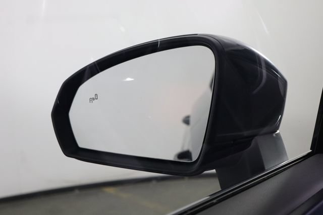 Used 2022 Volkswagen Taos SE w/ IQ.Drive SE Package FWD image 41