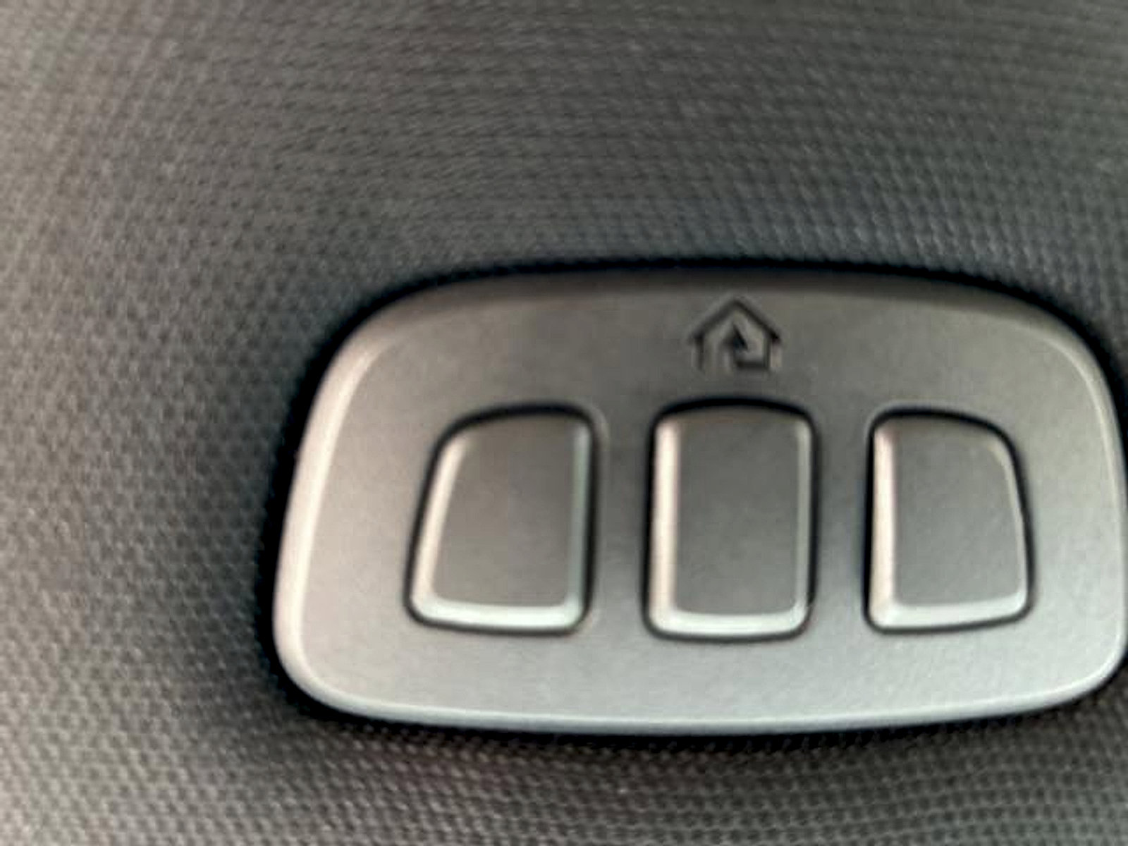 New 2024 Ford F250 Lariat w/ Lariat Ultimate Package image 18