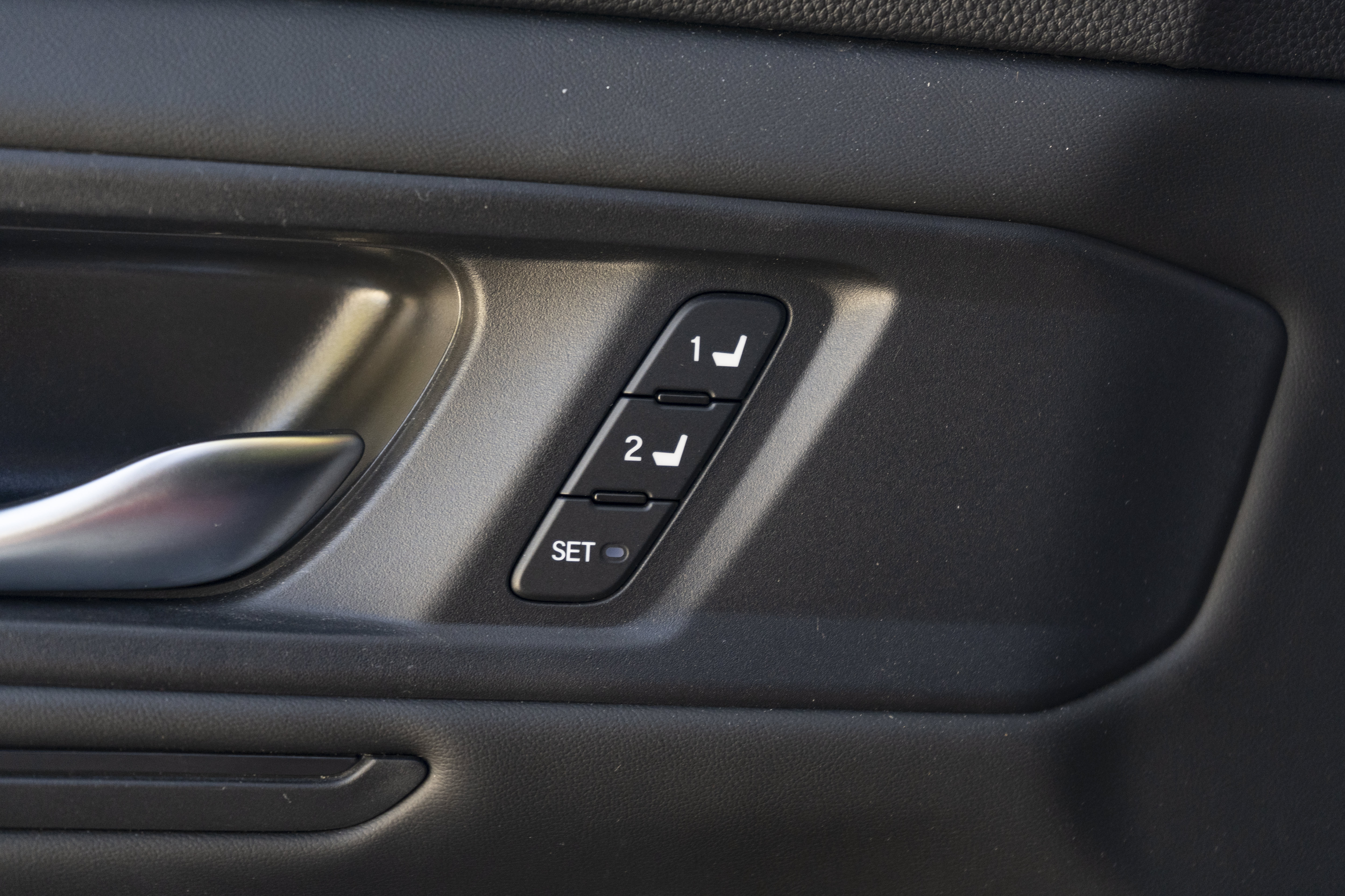Used 2023 Honda Accord Sport image 38